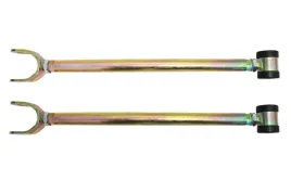 regulowane-wahacze-e36-e46-z4-camber-arms-negatyw