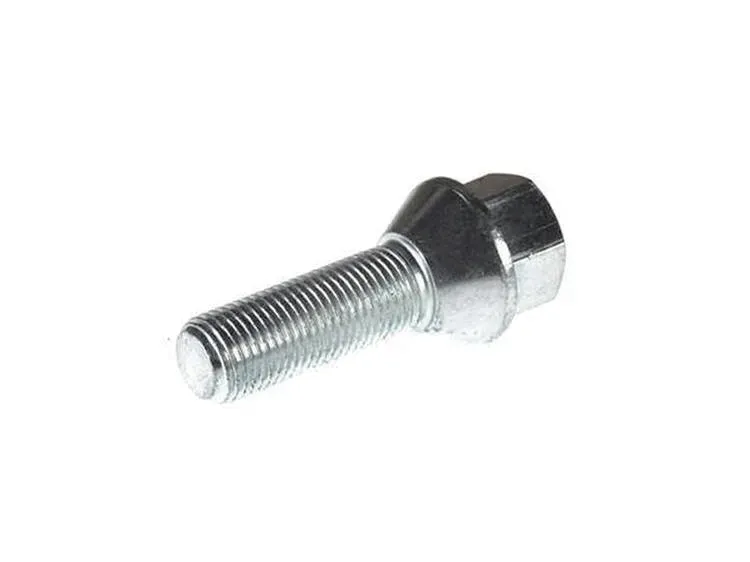 sruba-m12x15-40mm-stozek-stan-nowy
