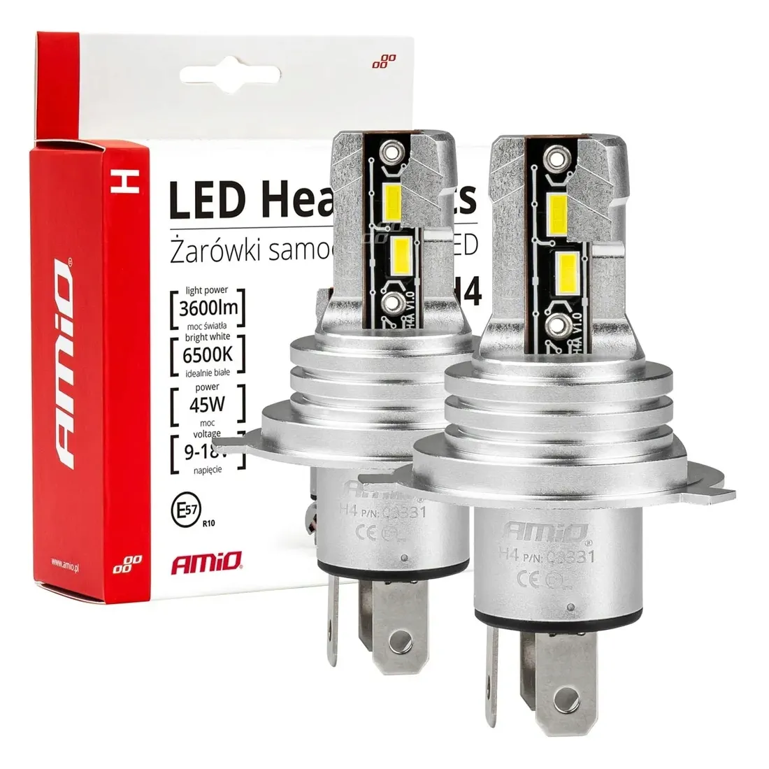 zarowki-samochodowe-led-h-mini-h4-amio