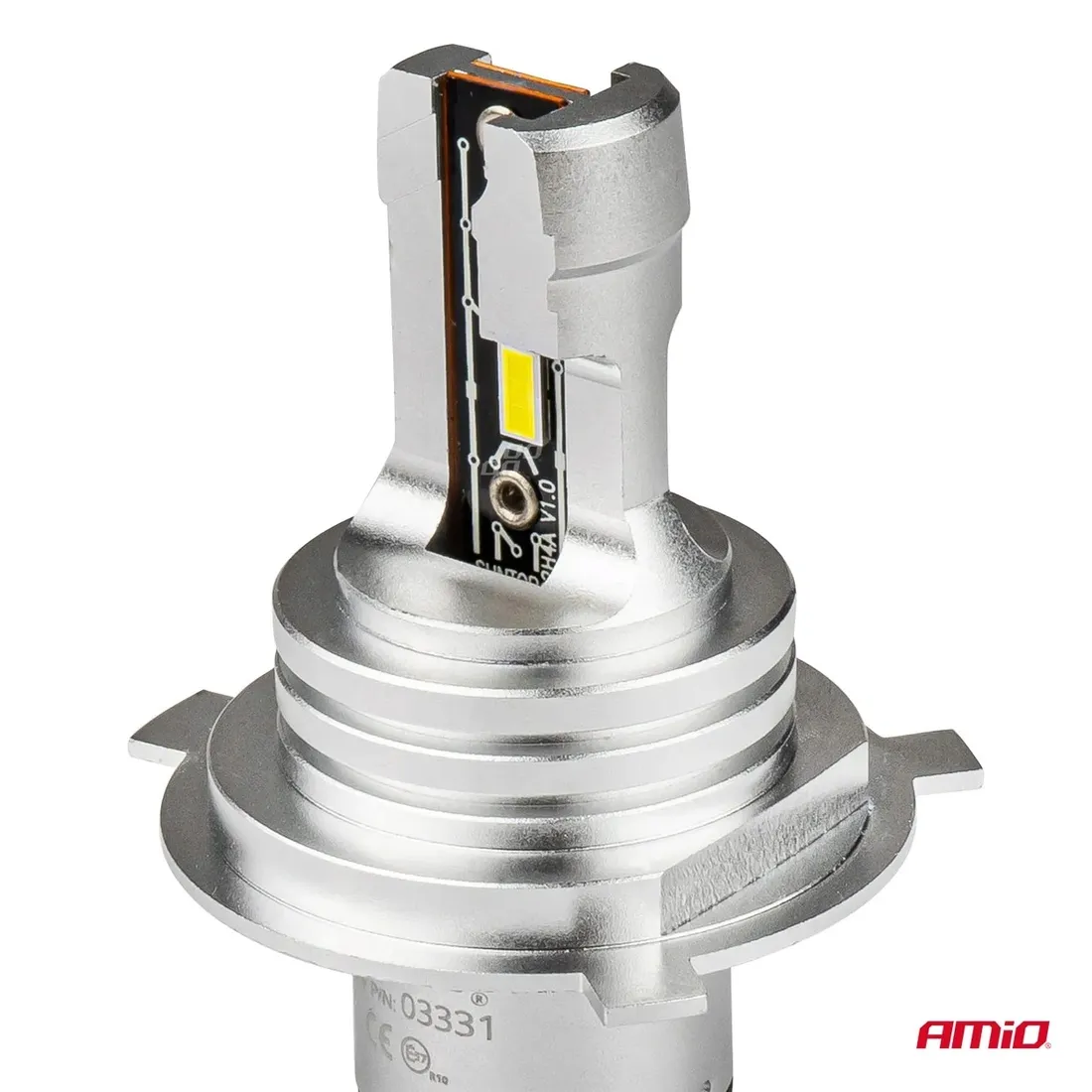 zarowki-samochodowe-led-h-mini-h4-amio