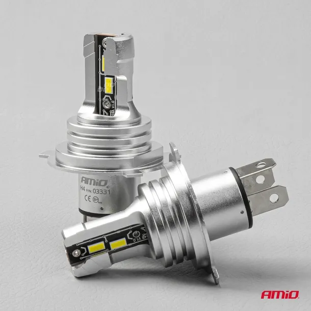 zarowki-samochodowe-led-h-mini-h4-amio-model-03331