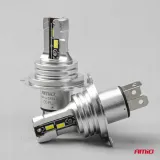 zarowki-samochodowe-led-h-mini-h4-amio-model-03331
