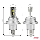 zarowki-samochodowe-led-h-mini-h4-amio-moc-45-w
