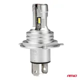 zarowki-samochodowe-led-h-mini-h4-amio-waga-z-opakowaniem-0-15-kg