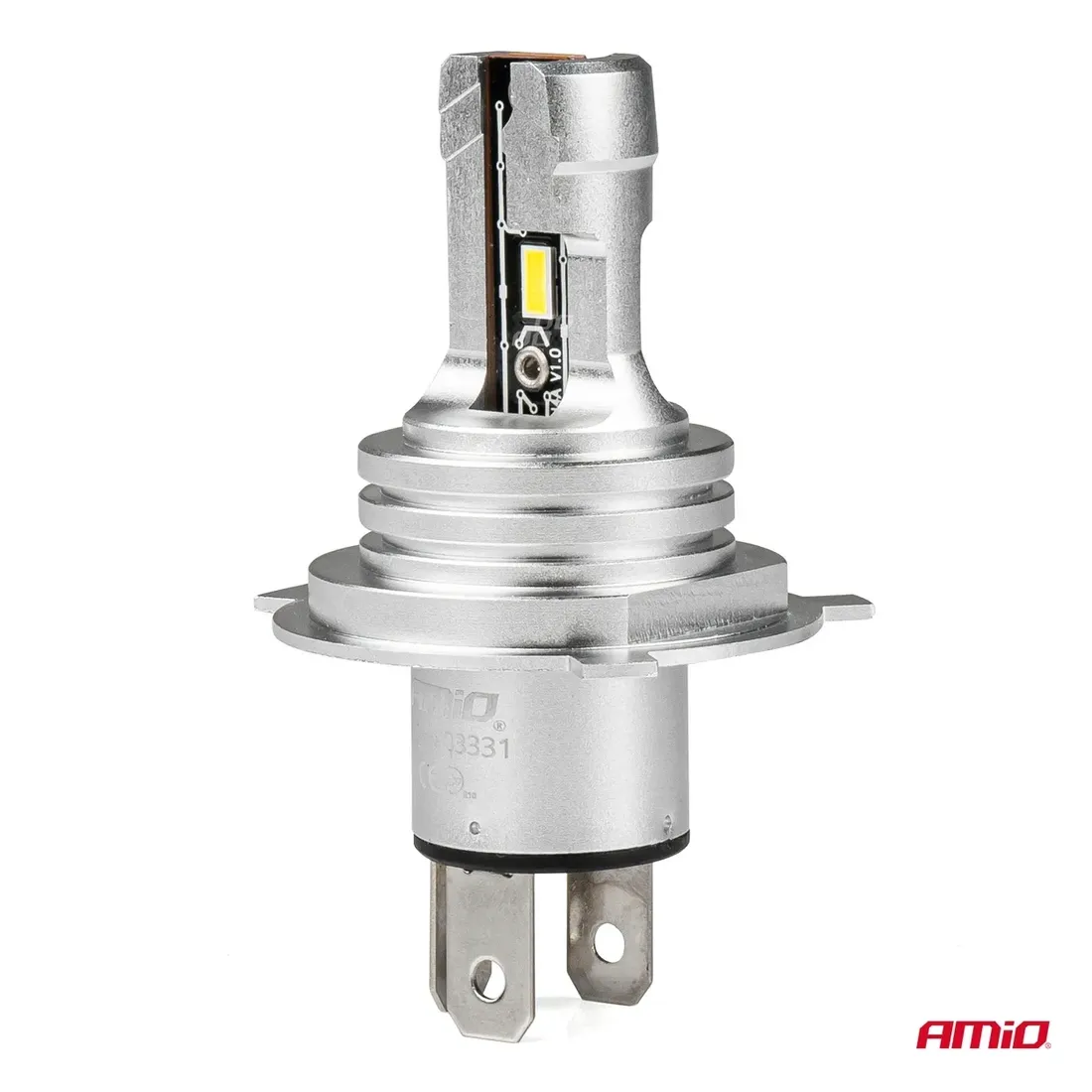 zarowki-samochodowe-led-h-mini-h4-amio