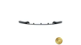 dokladka-przedniego-zderzaka-gloss-black-bmw-4-f32-f33-f36-2013-2021