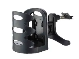 uchwyt-na-napoje-mocowany-na-wlot-powietrza-black-57-73mm-regulacja