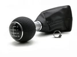 galka-zmiany-biegow-z-mieszkiem-a4-b6-b7-6-biegow