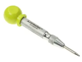 punktak-znacznik-automatyczny-do-metalu-drewna-regulowany-ulatwia-wiercenie