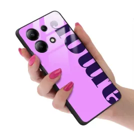 etui-do-xiaomi-redmi-note-13-obudowa-case-glass-szklane-love-pink-top-wzory