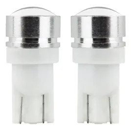 zarowki-led-standard-t10-w5w-3xcob-hp-15w-12v-z-s