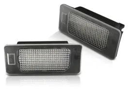 oswietlenie-tablicy-rejestracyjnej-led-bmw-e90-f30