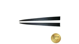 dokladki-progow-matt-black-bmw-3-e92-e93-2006-2013