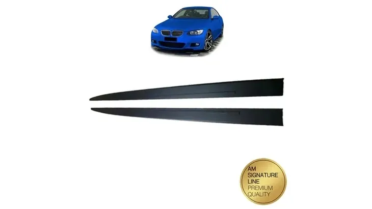 dokladki-progow-matt-black-bmw-3-e92-e93-2006-2013-stan-nowy