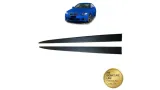 dokladki-progow-matt-black-bmw-3-e92-e93-2006-2013-numer-katalogowy-producenta-am-sflbm0048