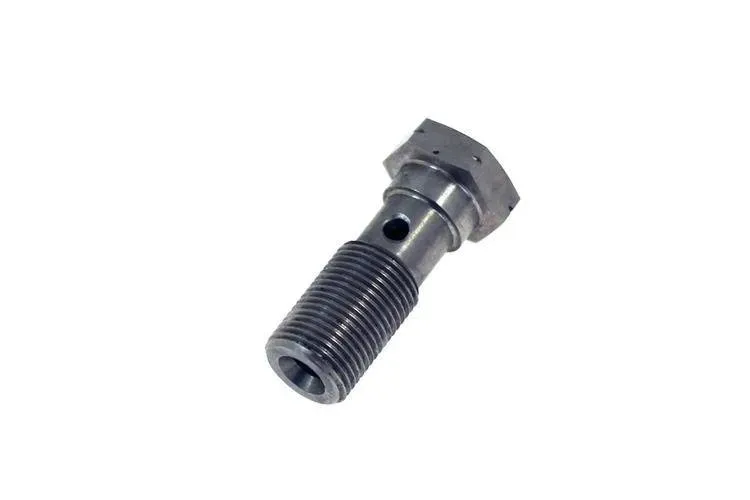 sruba-banjo-m12-1-0-31mm-stan-nowy
