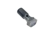 sruba-banjo-m12-1-0-31mm-stan-nowy