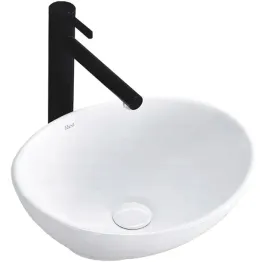 umywalka-nablatowa-owalna-sofia-mini-white-biala-klasyczna-mala-rea