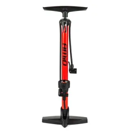 pompka-reczna-metalowa-z-manometrem-pu02