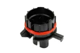adapter-hid-amio-ns-10-bmw-e39