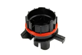 adapter-hid-amio-ns-10-bmw-e39