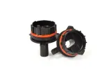 adapter-hid-amio-ns-10-bmw-e39-stan-nowy