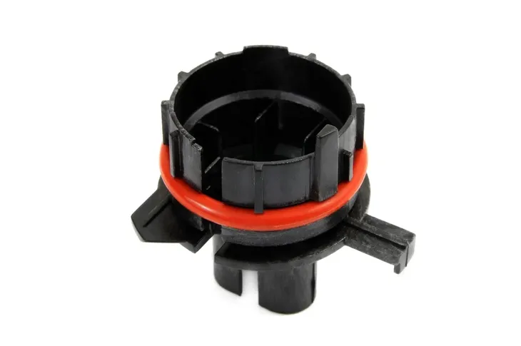 adapter-hid-amio-ns-10-bmw-e39-model-hid-adapter-ns-10-bmw-e39