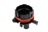 adapter-hid-amio-ns-10-bmw-e39-model-hid-adapter-ns-10-bmw-e39