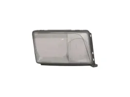 szklo-reflektora-z-ramka-mercedes-e-klasa-124-93-prawe