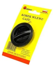 korek-wlewu-gazu-lpg-z-gwintem-m8-nowy-rybnik-