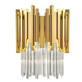 kinkiet-lampa-scienna-zlota-glamour-krysztalowa-zlota-polysk-app602