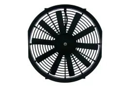 wentylator-chlodnicy-tuning-sport-kjs-nowy