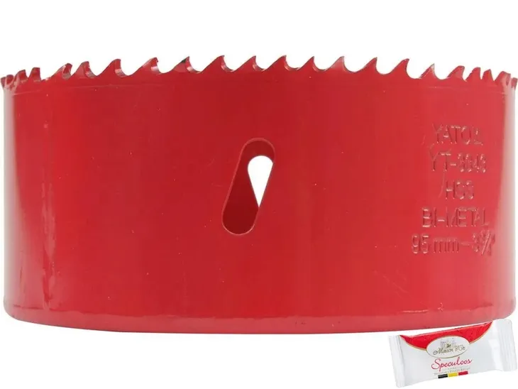otwornica-bimetalowa-83mm-kod-producenta-yt-3338