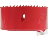 otwornica-bimetalowa-83mm-kod-producenta-yt-3338