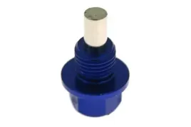 zakretka-magnetyczna-turboworks-m12x15-bmw