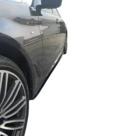 spoilery-progowe-bmw-g30-g31-17-23-performance