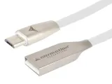 kabel-usb-microusb-typ-b-120cm-ladowanie-bialy