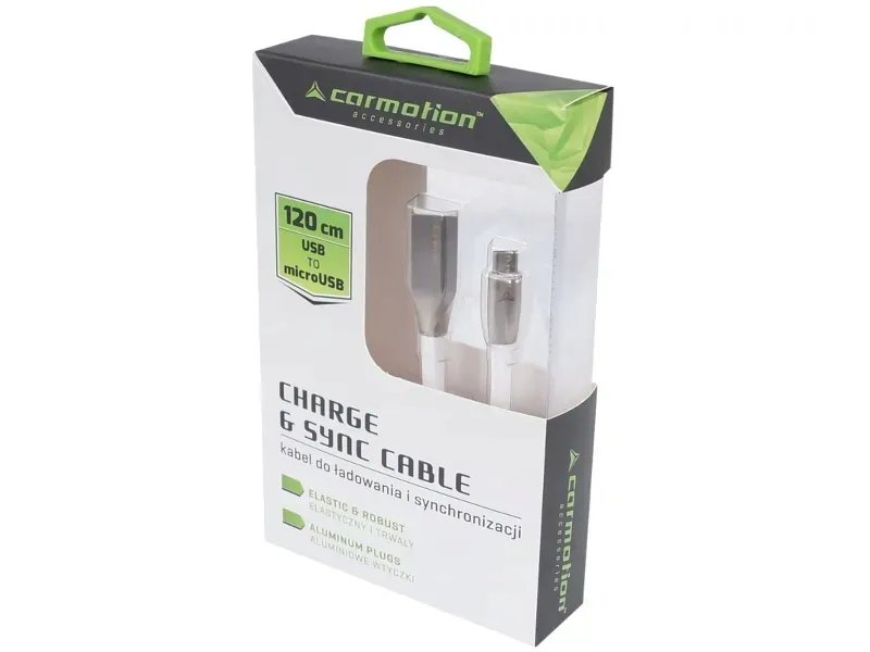 kabel-usb-microusb-typ-b-120cm-ladowanie-bialy