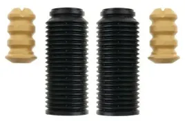 fiat-punto-i-oslony-i-odboje-amortyzatora-kabriolet-van