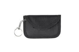 etui-blokujace-fale-radiowe-rfid-sb-02-pokrowiec