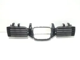 seat-leon-99-toledo-atrapa-chlodnicy-grill-kratka