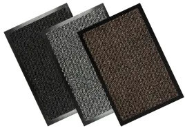 wycieraczka-pod-drzwi-clin-3-kolory-gumowa-szara-braz-antracyt-60x90