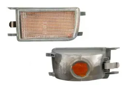 vw-golf-3-iii-migacz-kierunkowskaz-przedni-bialy-lewy