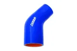 redukcja-45st-turboworks-pro-blue-51-76mm
