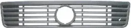 volkswagen-vw-lt-ii-96-03-atrapa-grill-kratka-nowe