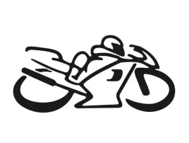 naklejka-nalepka-motor-motocykl-scigacz