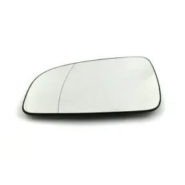 opel-astra-h-3-20032009-wklad-szklo-lusterka-ogrzewany-lewy