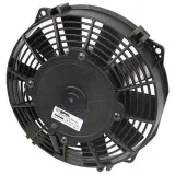 wentylator-spal-190mm-ssacy-typ-2