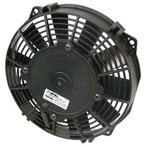 wentylator-spal-190mm-ssacy-typ-2-stan-nowy