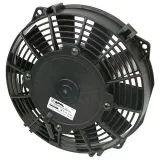 wentylator-spal-190mm-ssacy-typ-2-stan-nowy